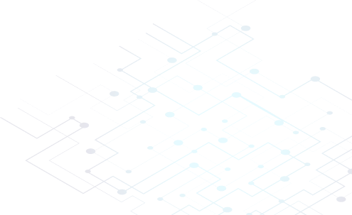 testi-shep testi-shep